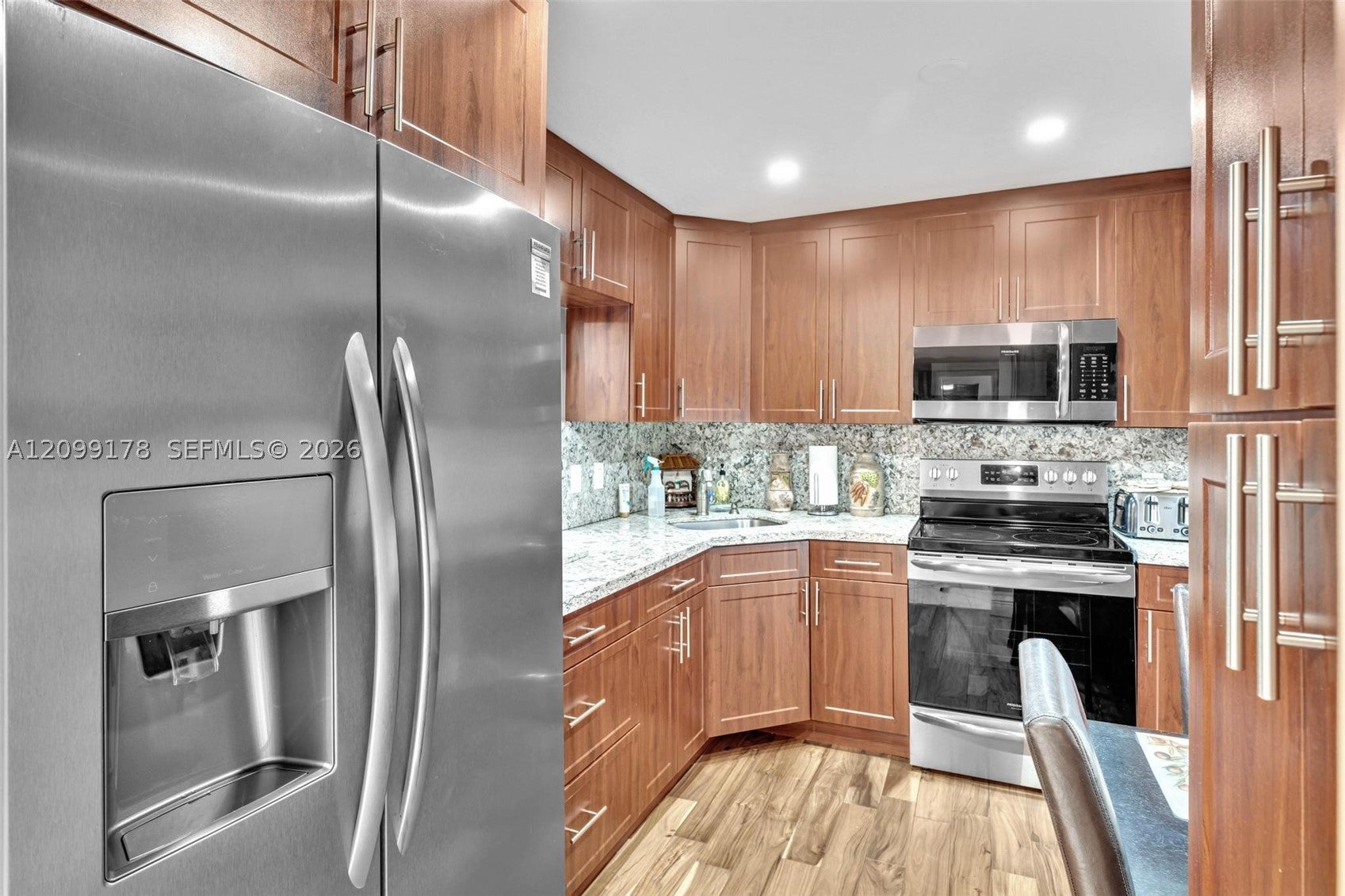 1865 S Ocean Dr 5J