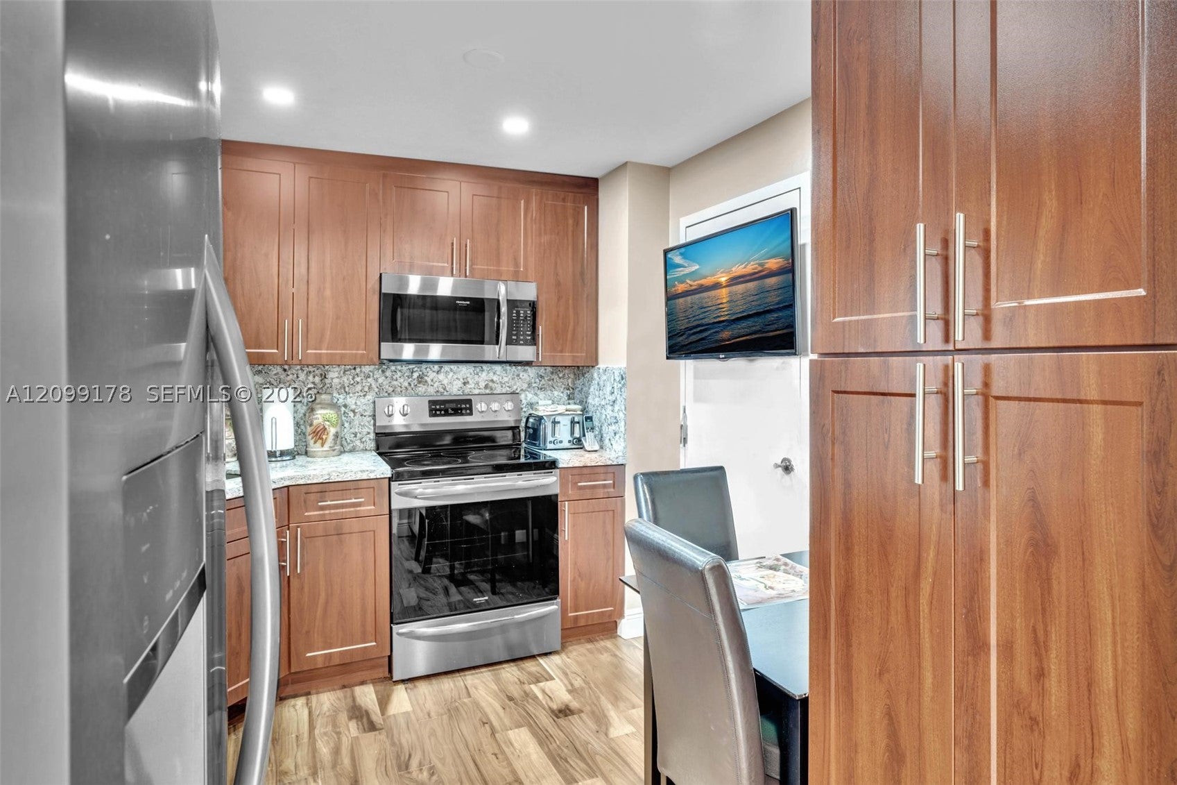 1865 S Ocean Dr 5J