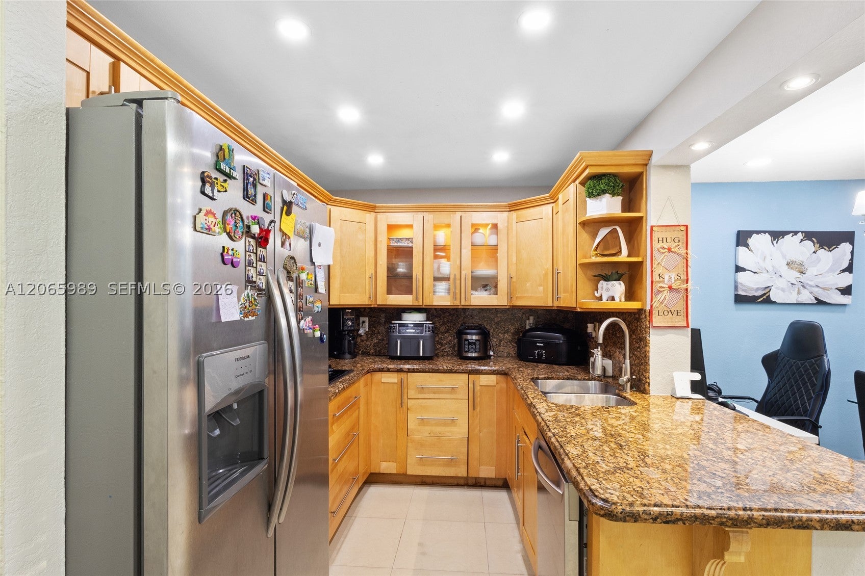 5665 W 20th Ave 212