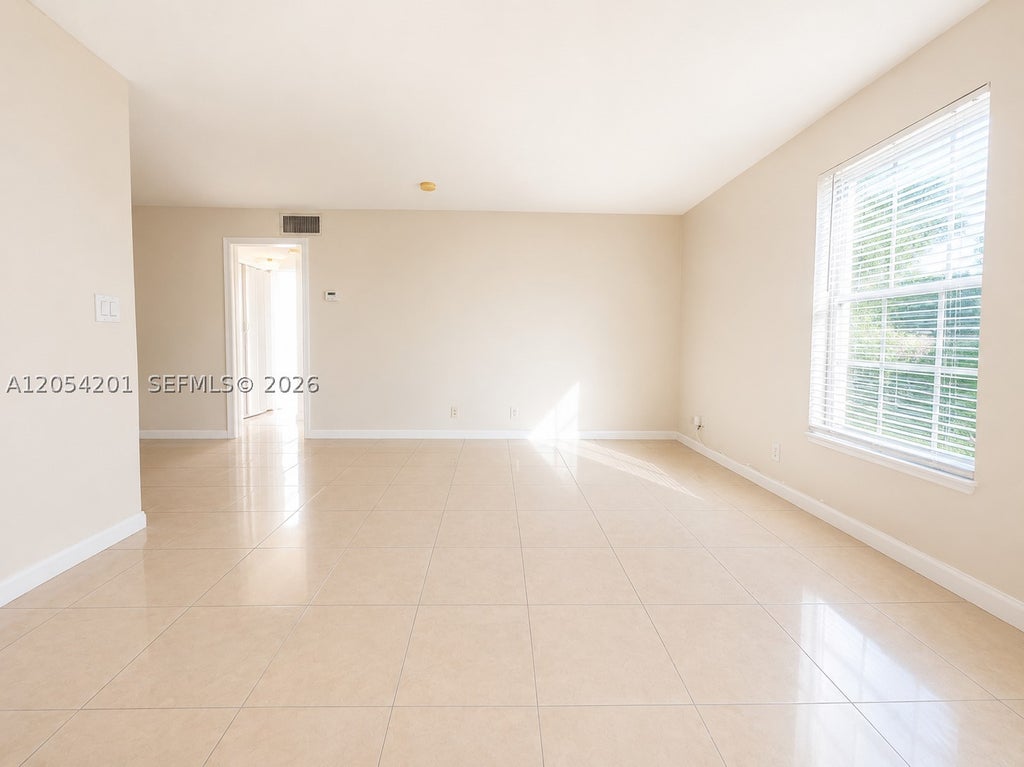 Photo of 4951 Wedgewood Way #4, West Palm Beach, FL 33417 (MLS # A12054201)