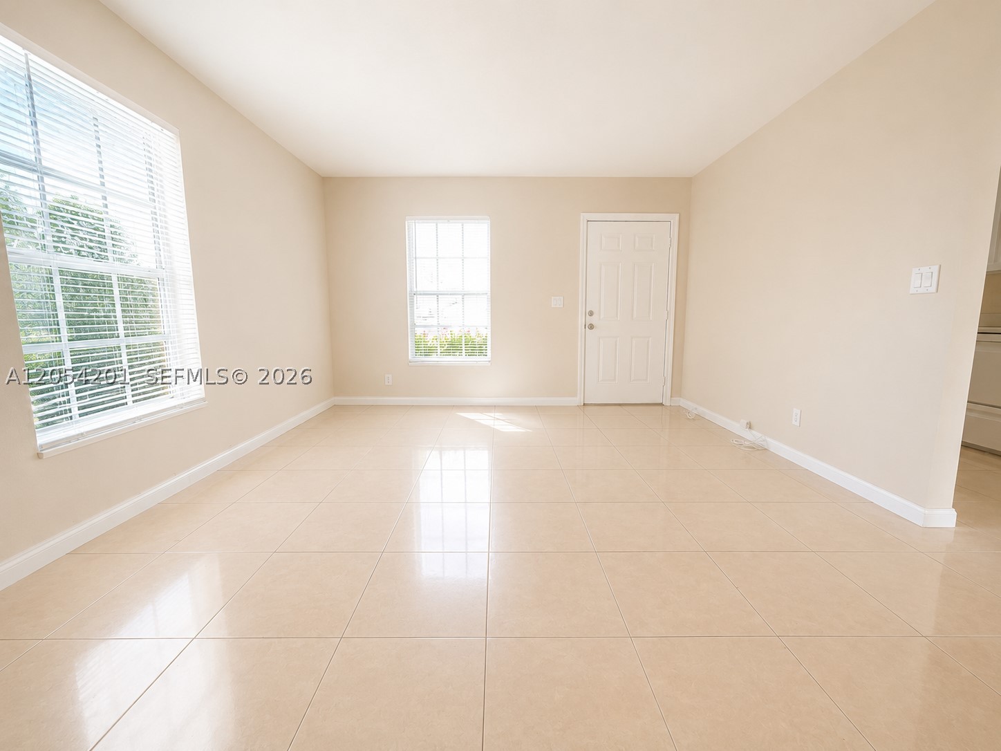4951 Wedgewood Way 4