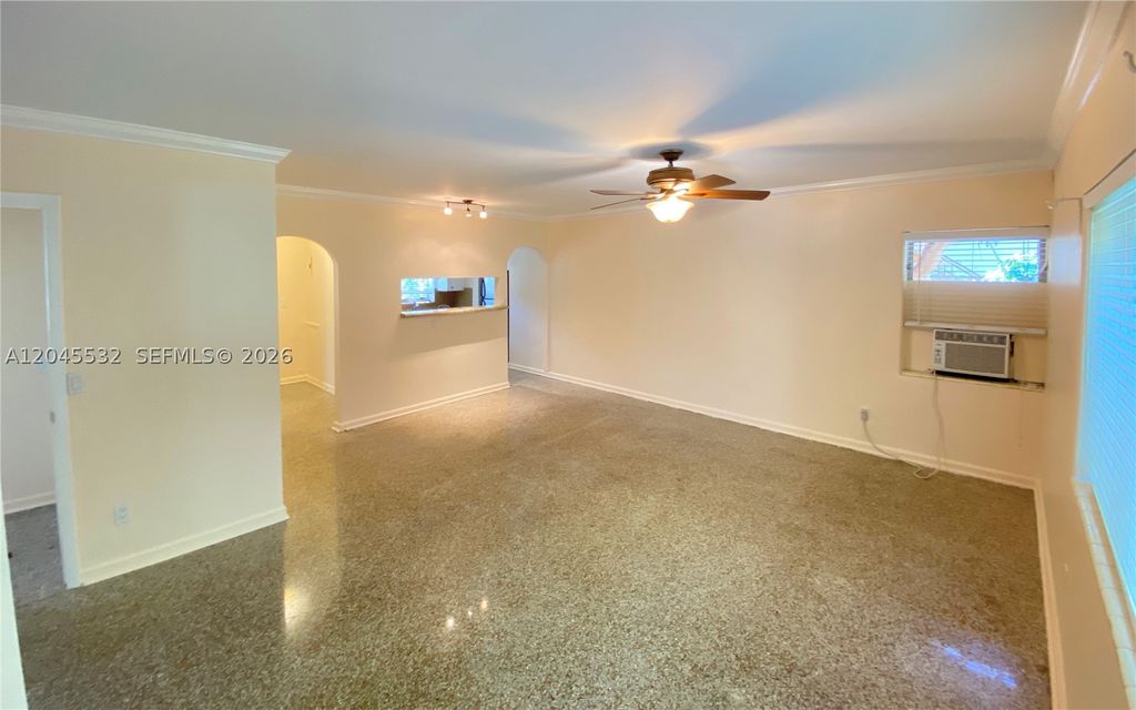 Photo of 115 NE 14th Ave #1, Fort Lauderdale, FL 33301 (MLS # A12045532)
