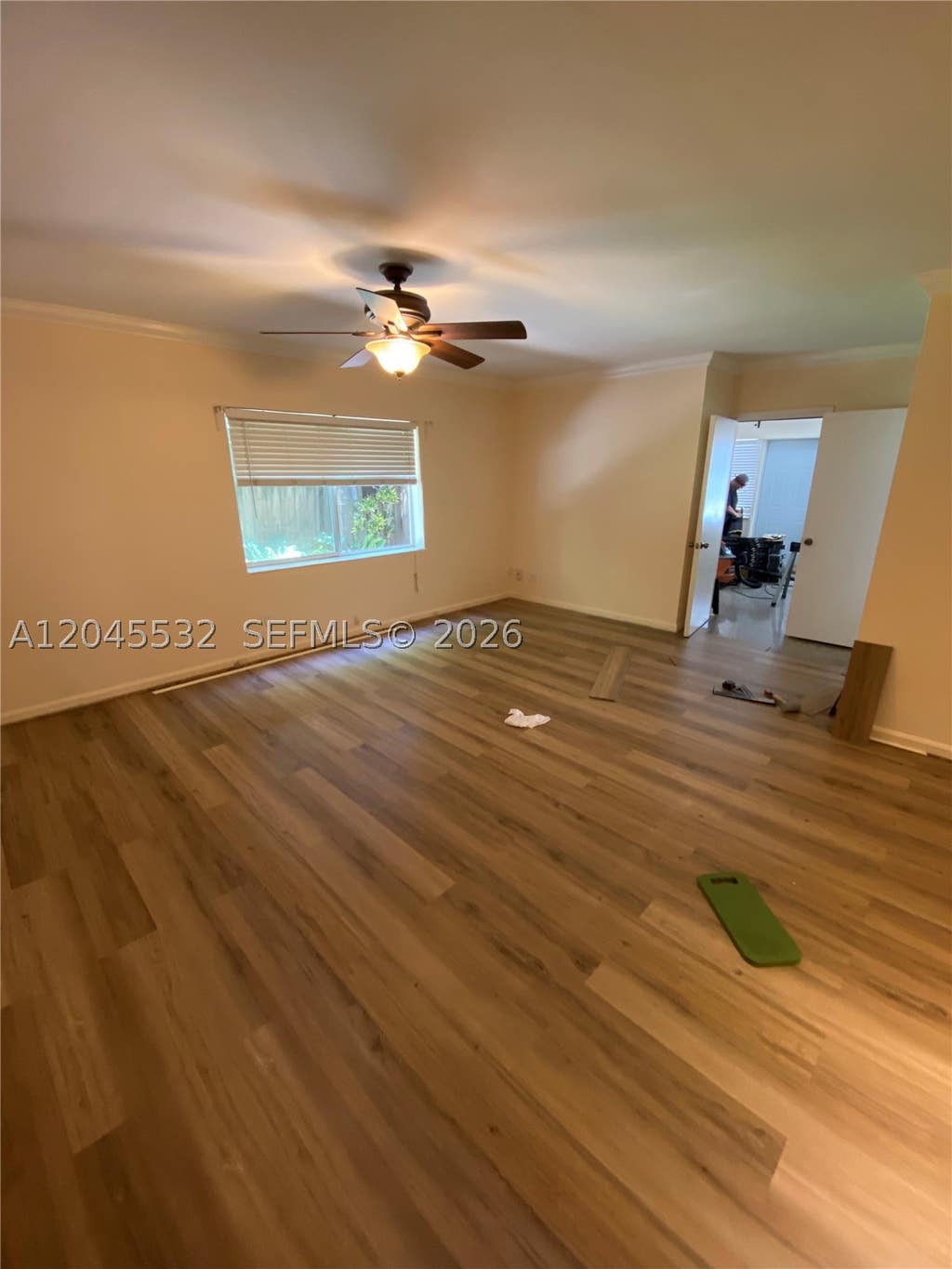 Photo of 115 NE 14th Ave #1, Fort Lauderdale, FL 33301 (MLS # A12045532)