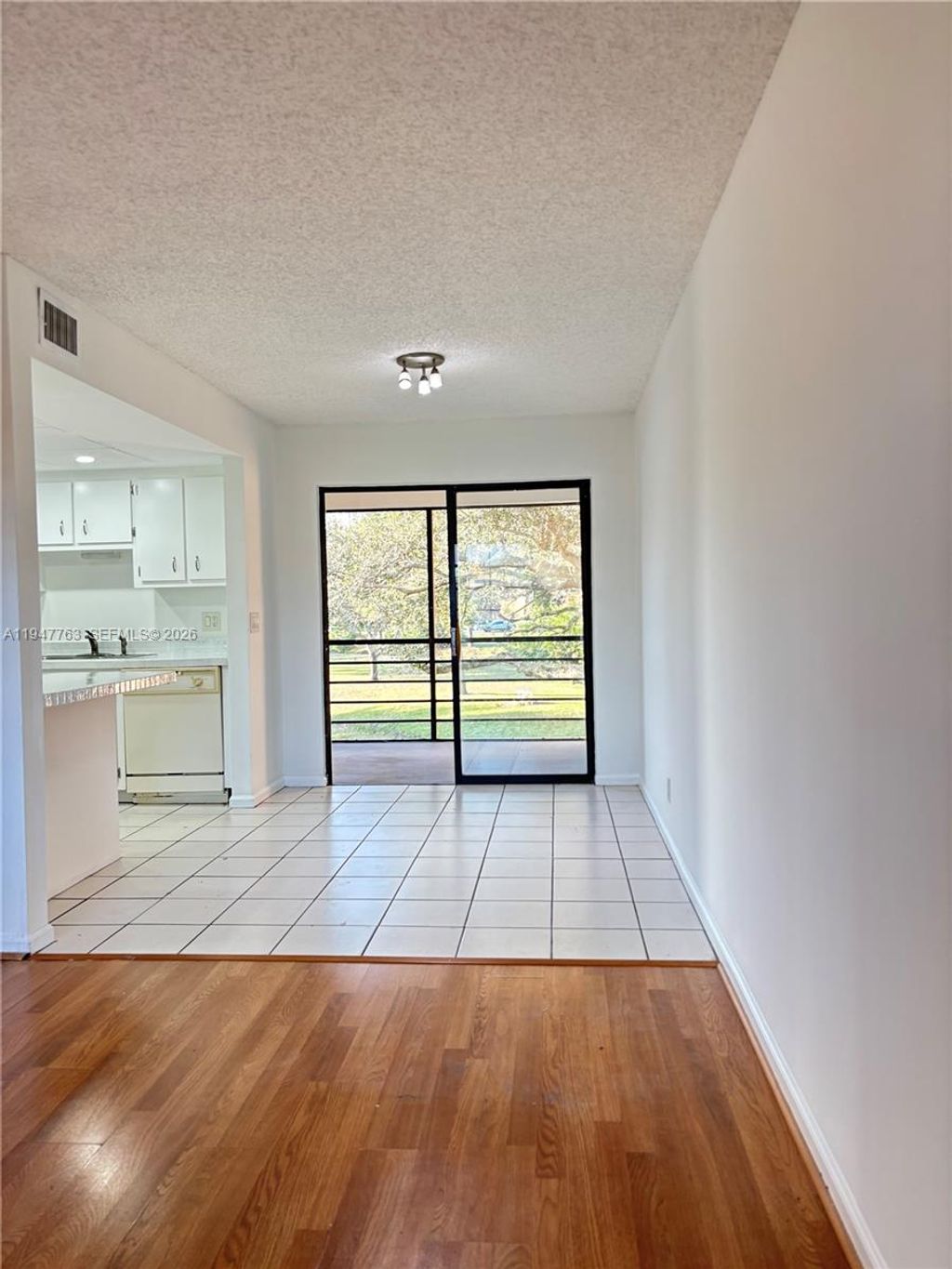 Photo of 4171 Oak Terrace Dr #4171, Green Acres, FL 33463 (MLS # A11947763)