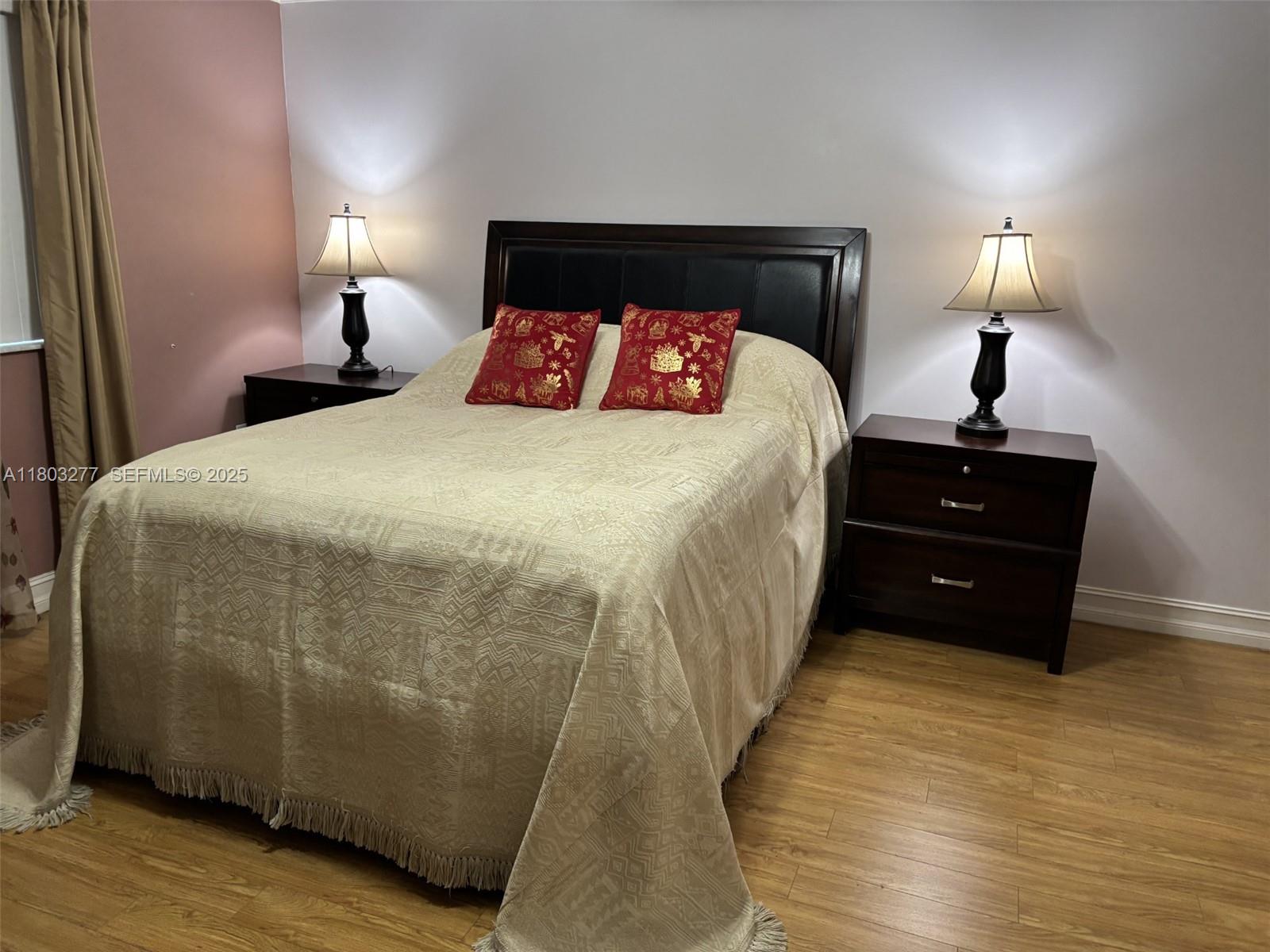 THE POINT - Residential