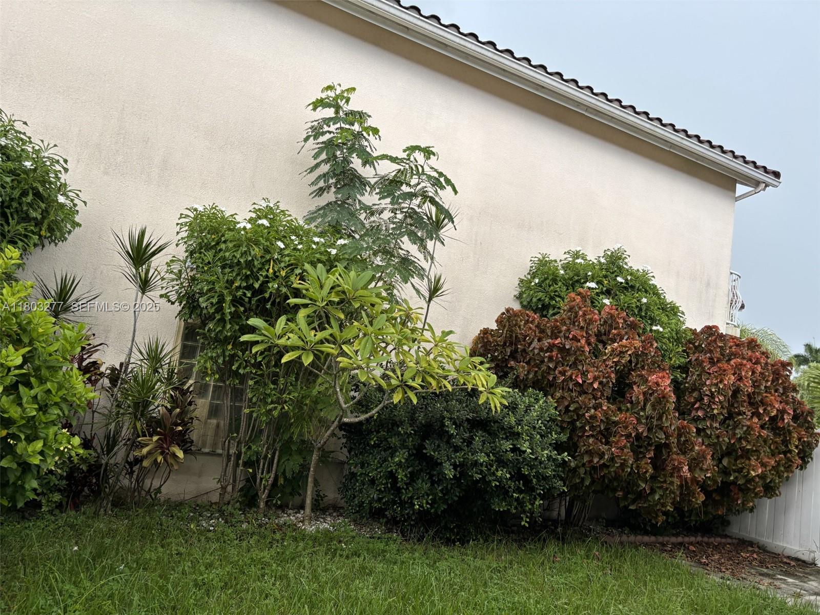 THE POINT - Residential