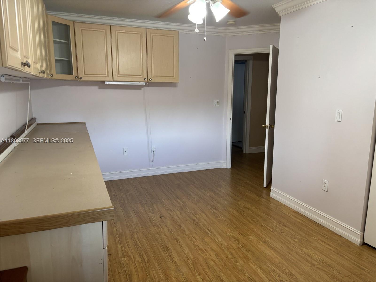 THE POINT - Residential