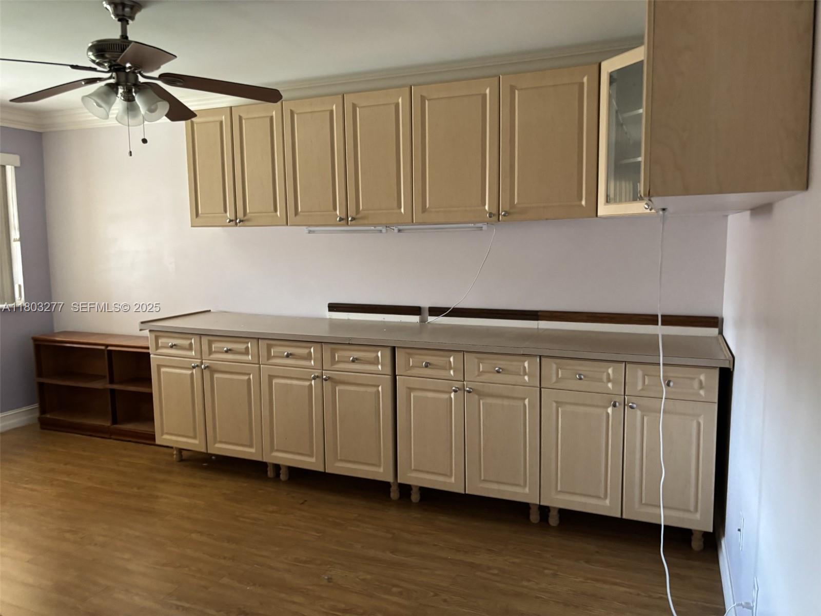 THE POINT - Residential