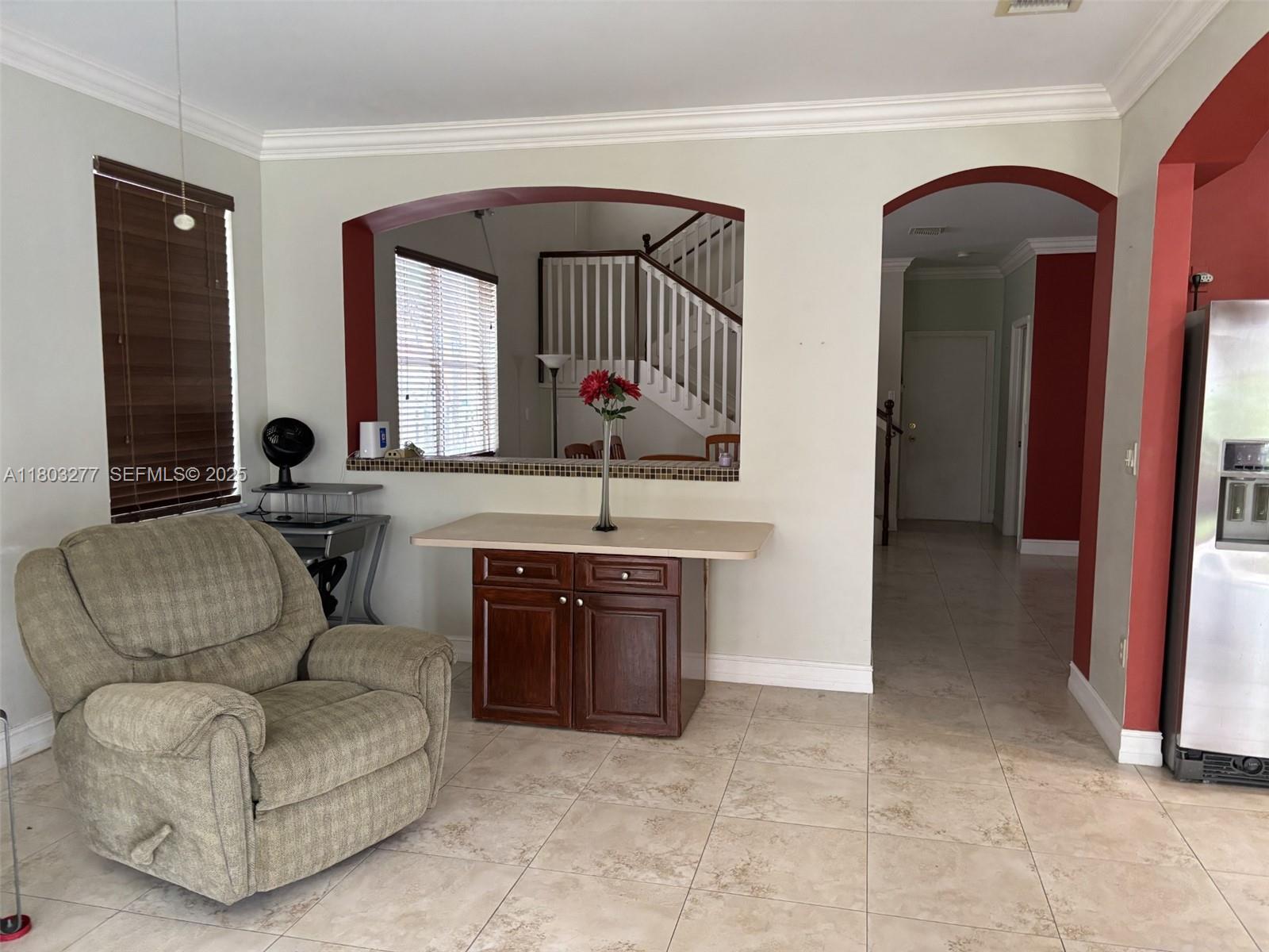 THE POINT - Residential