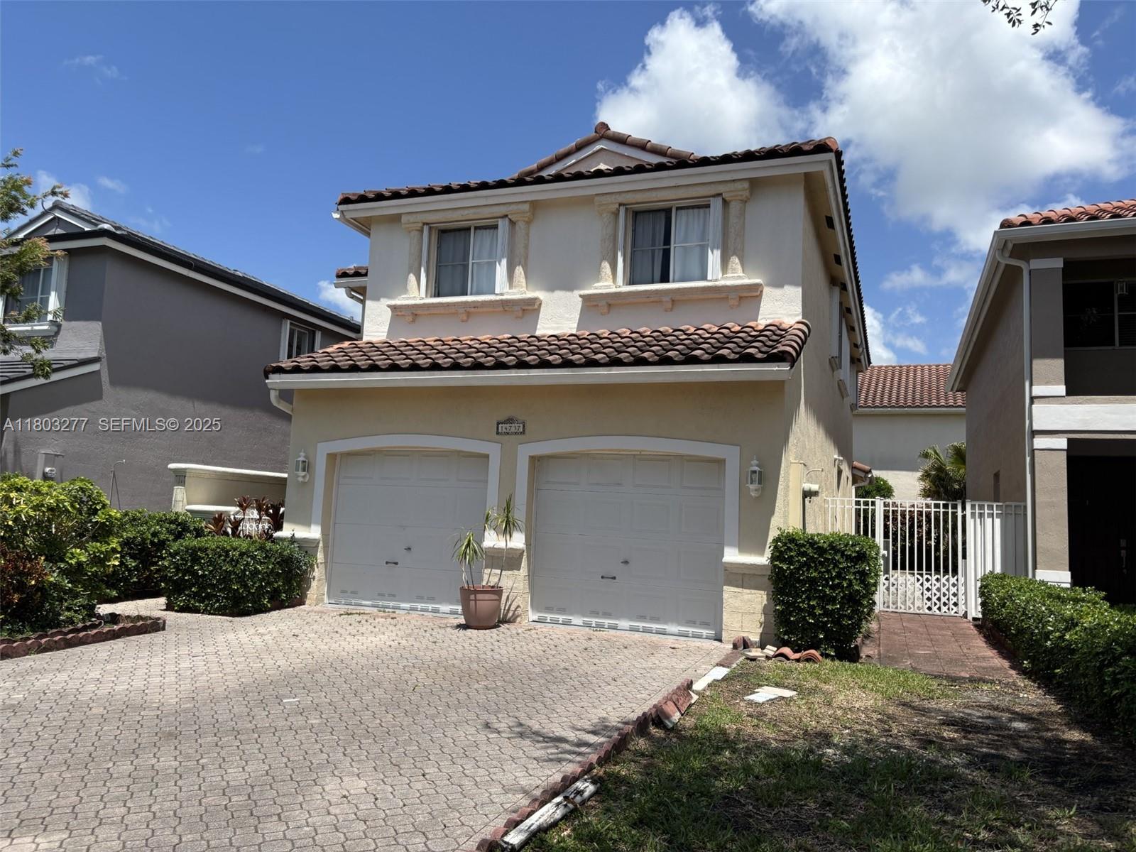 THE POINT - Residential