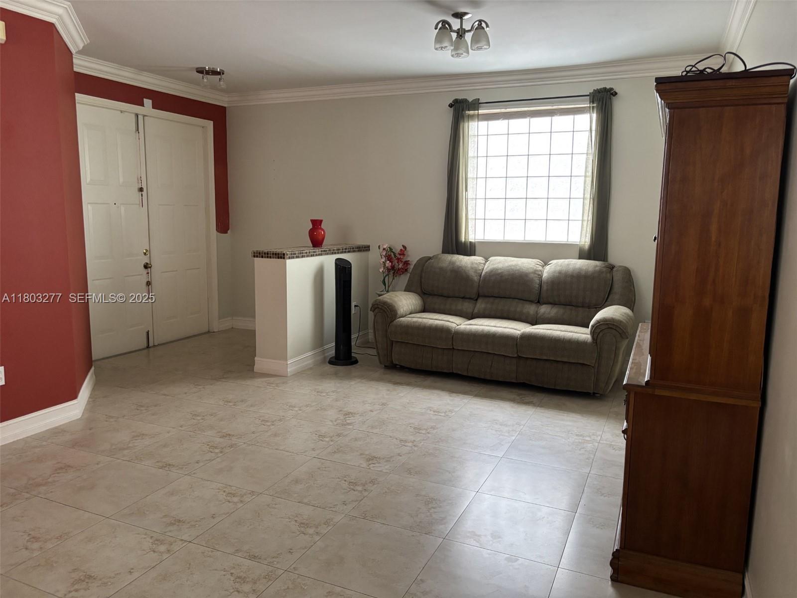 THE POINT - Residential