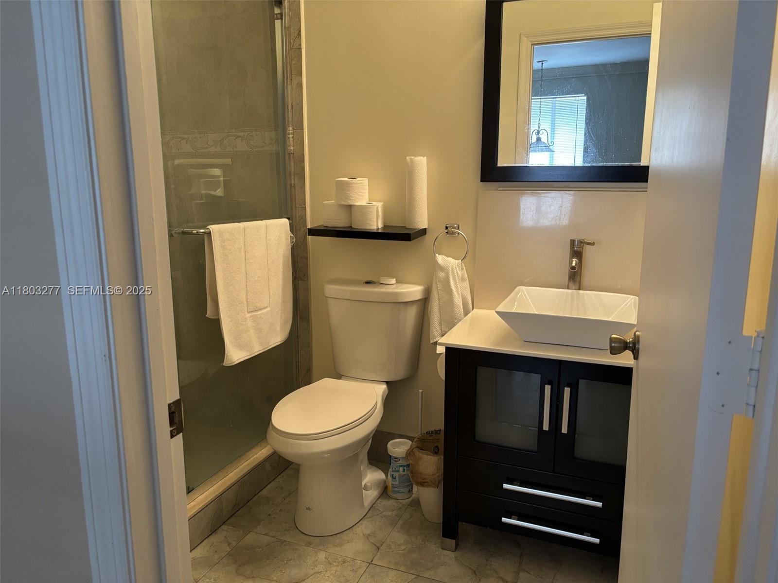 THE POINT - Residential