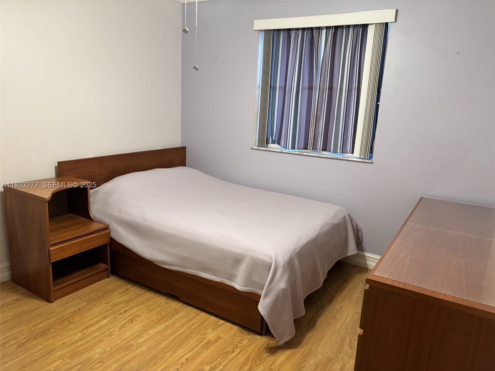 THE POINT - Residential