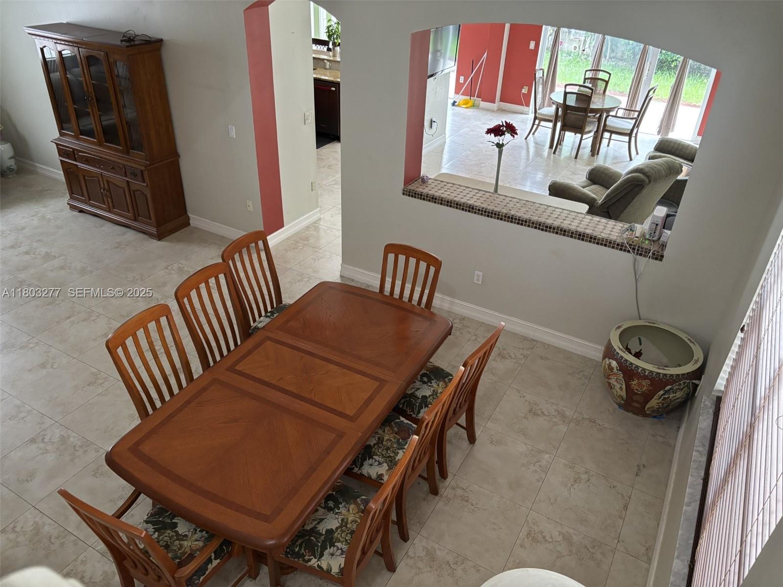 THE POINT - Residential