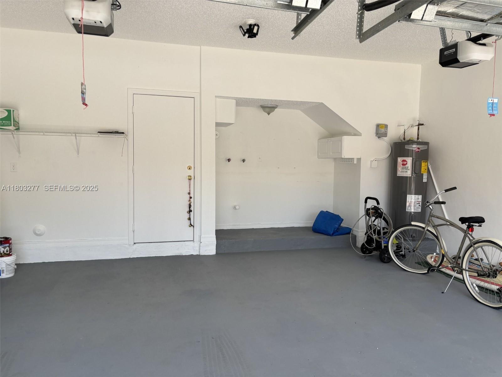 THE POINT - Residential