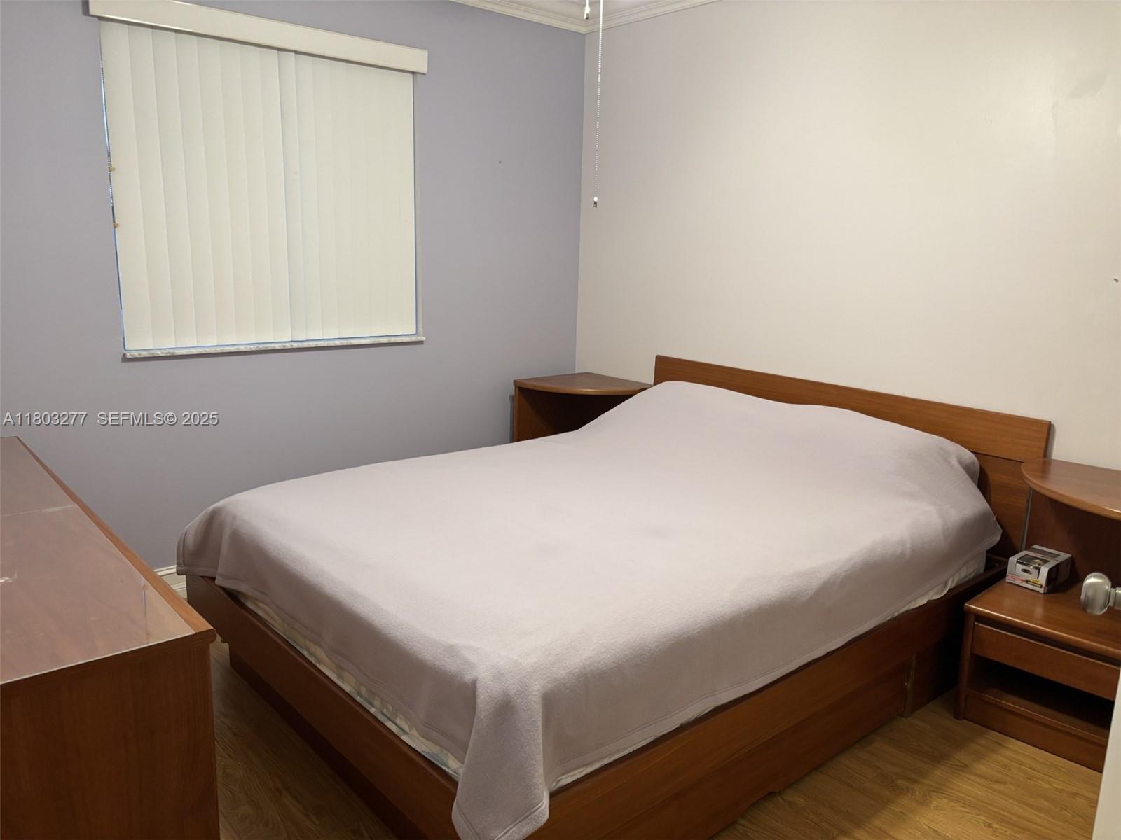 THE POINT - Residential