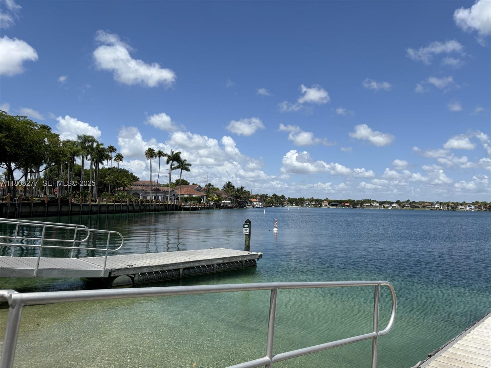 THE POINT - Residential