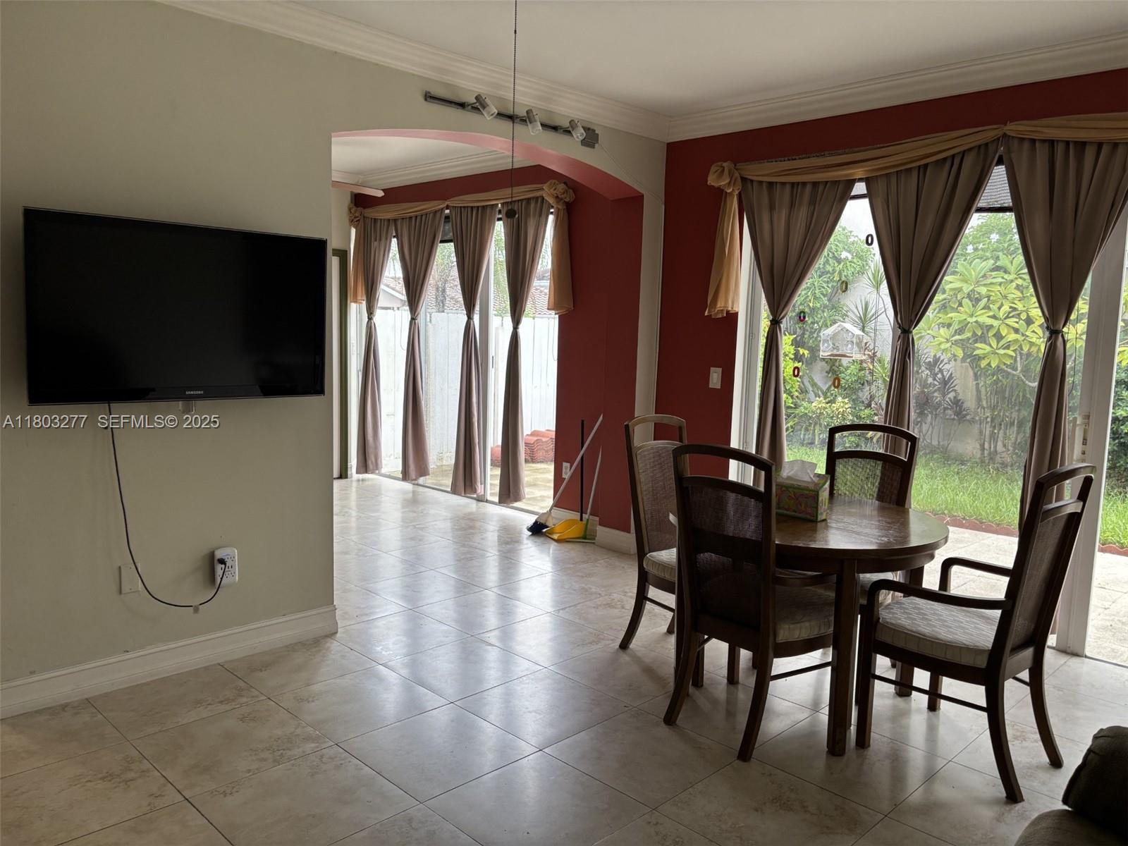 THE POINT - Residential