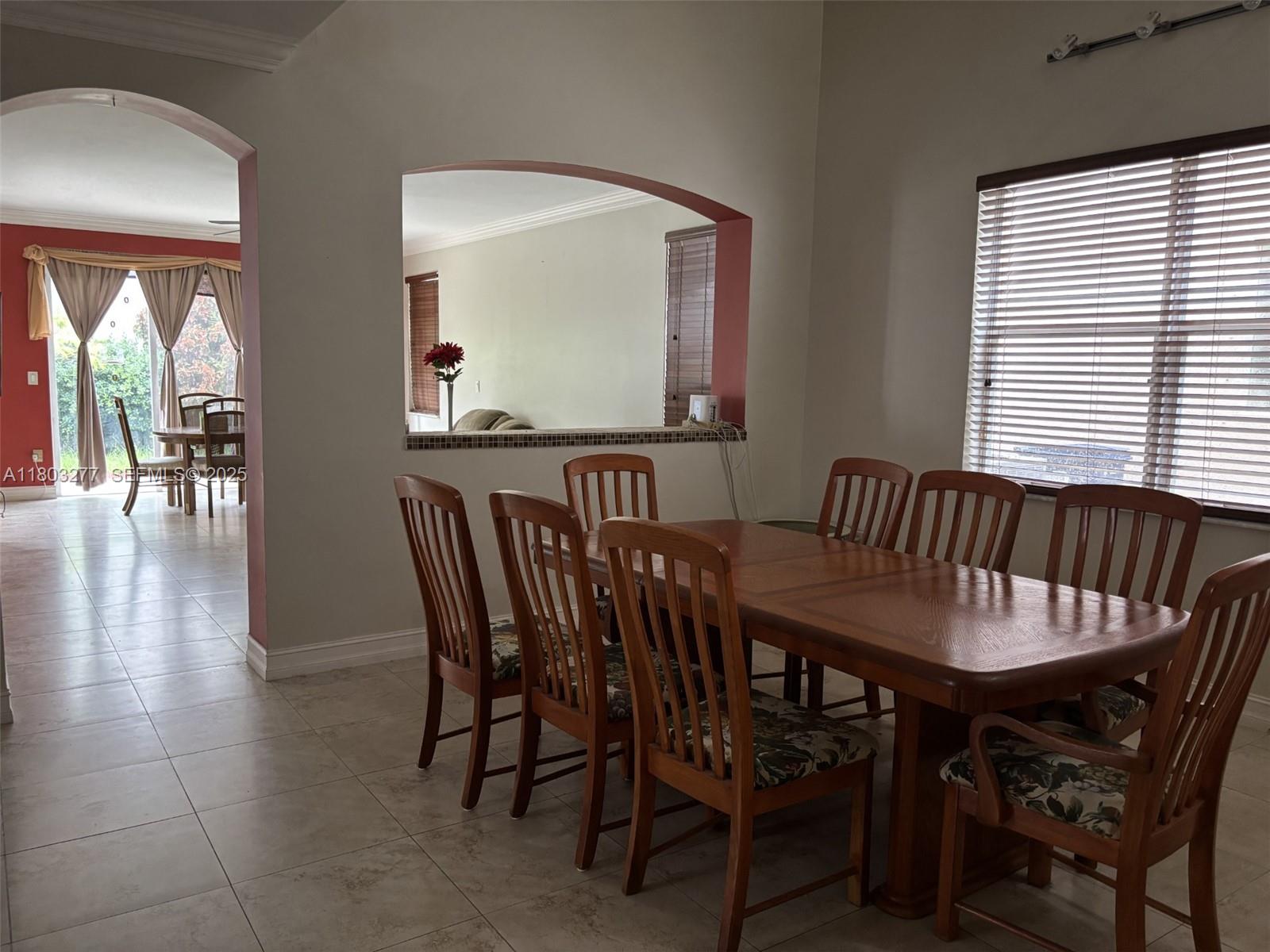 THE POINT - Residential