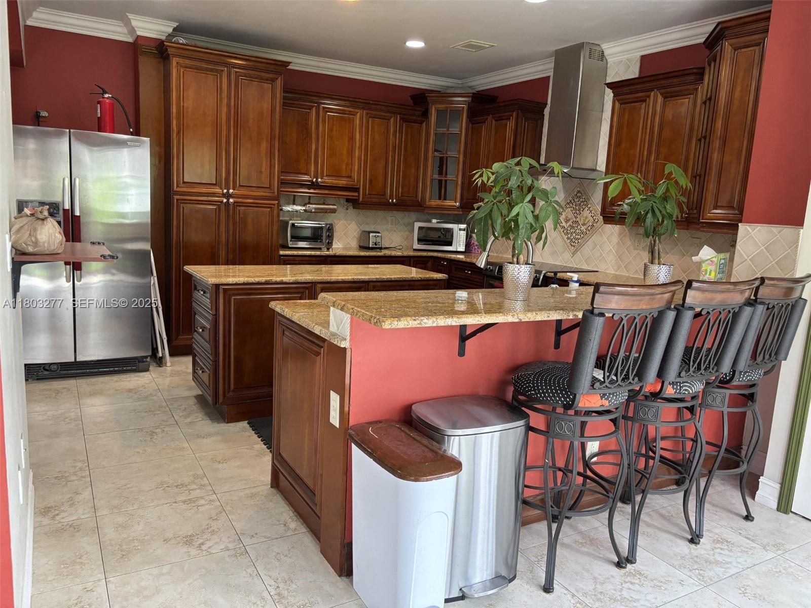 THE POINT - Residential