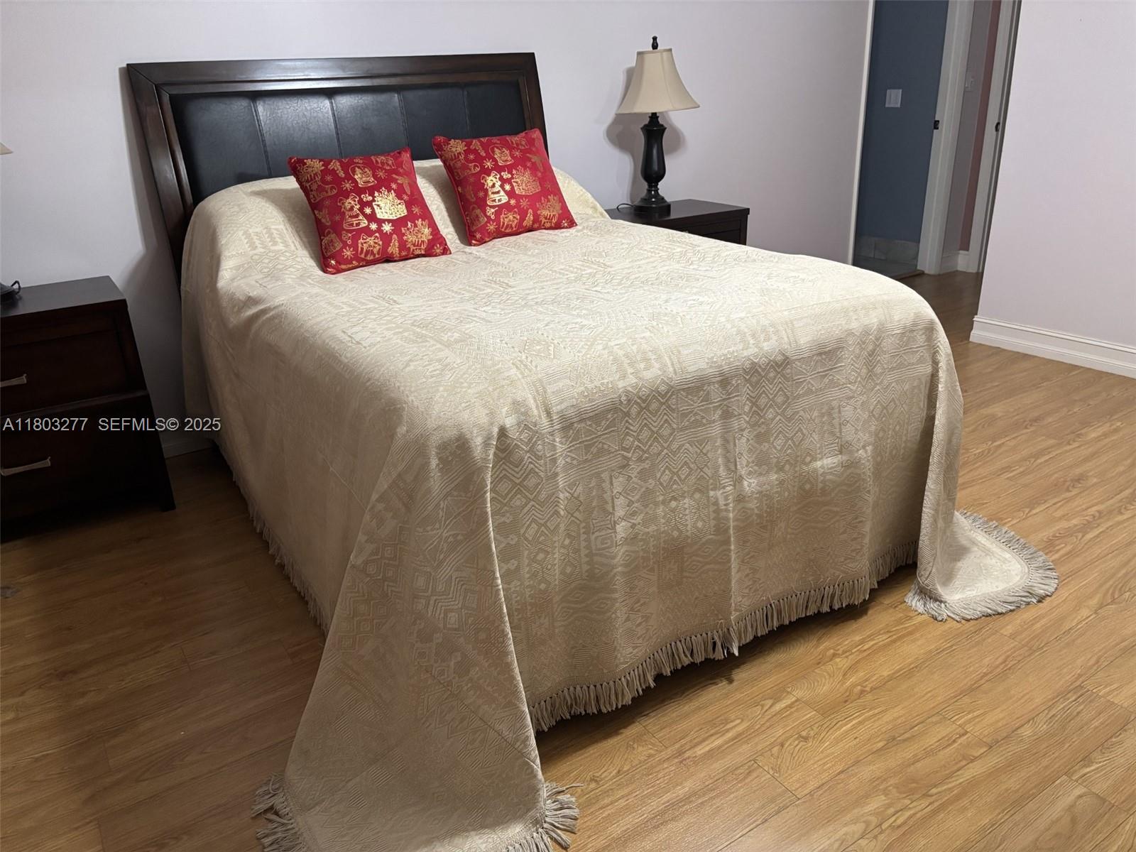 THE POINT - Residential