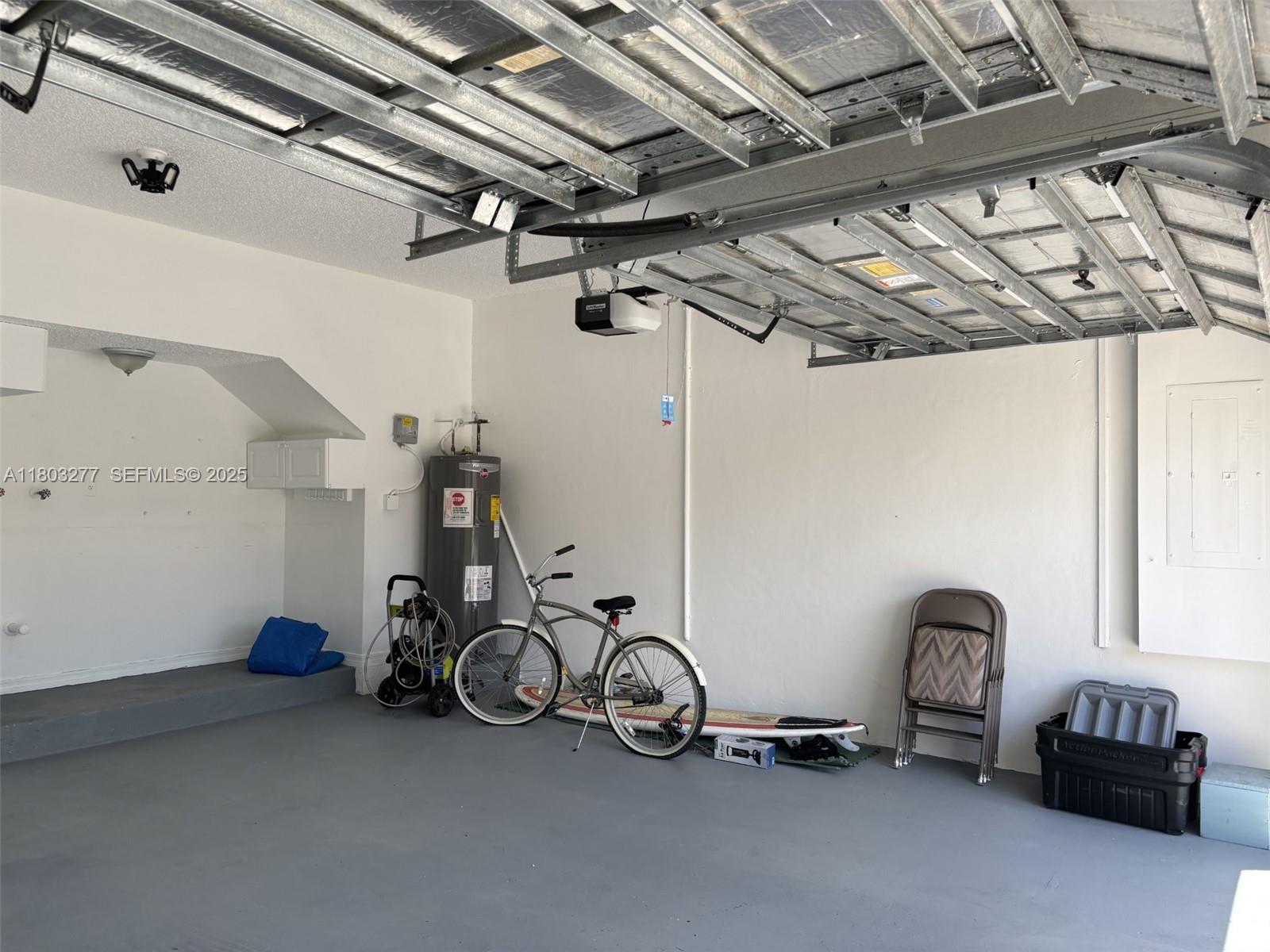 THE POINT - Residential