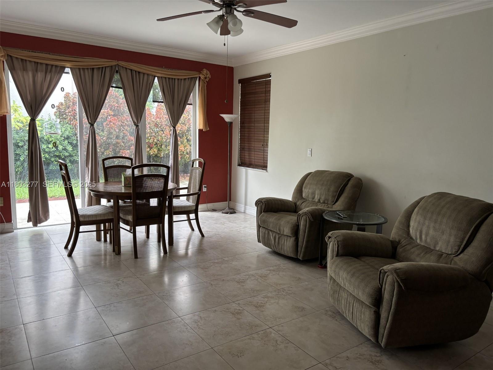 THE POINT - Residential