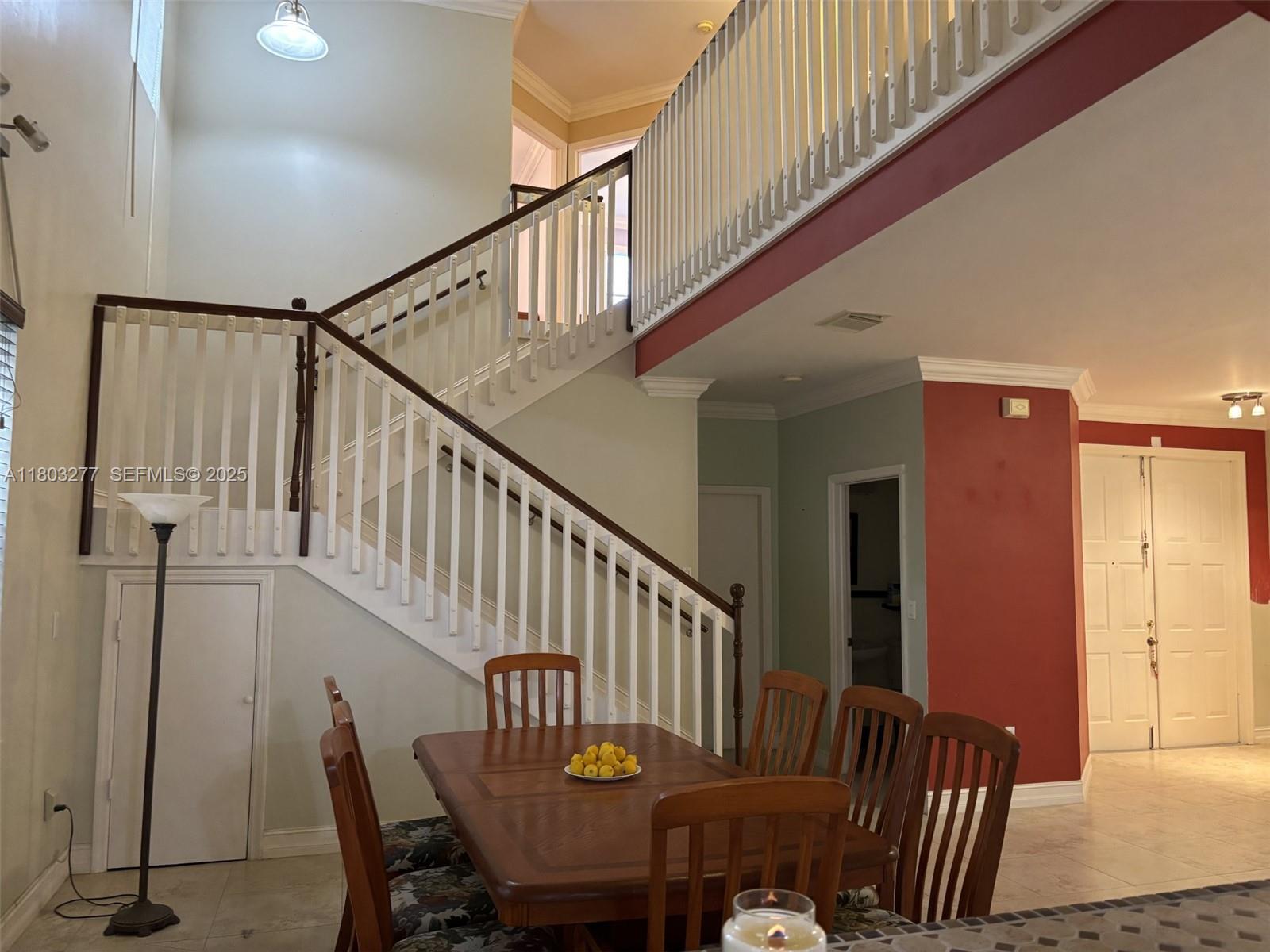 THE POINT - Residential