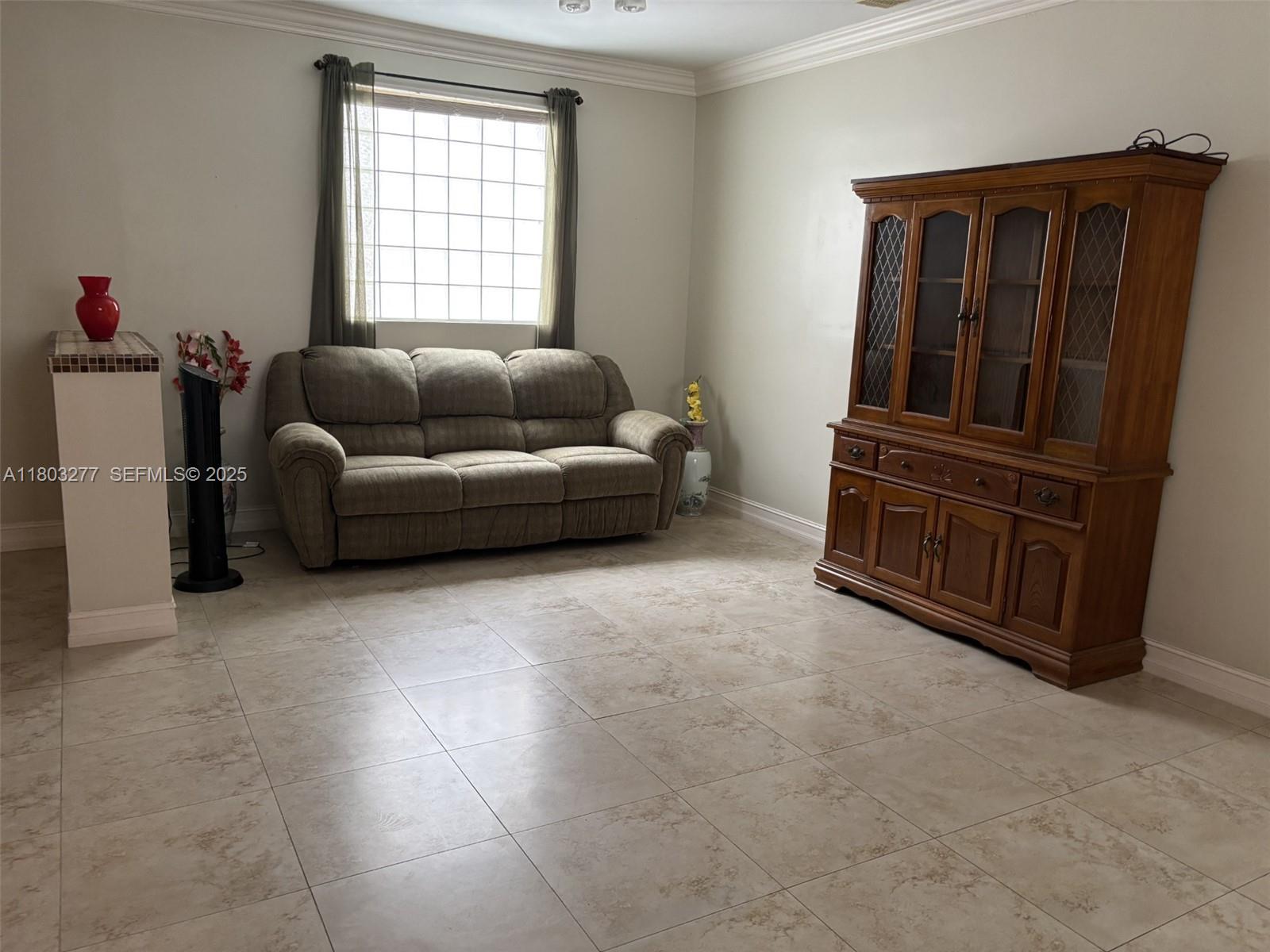 THE POINT - Residential