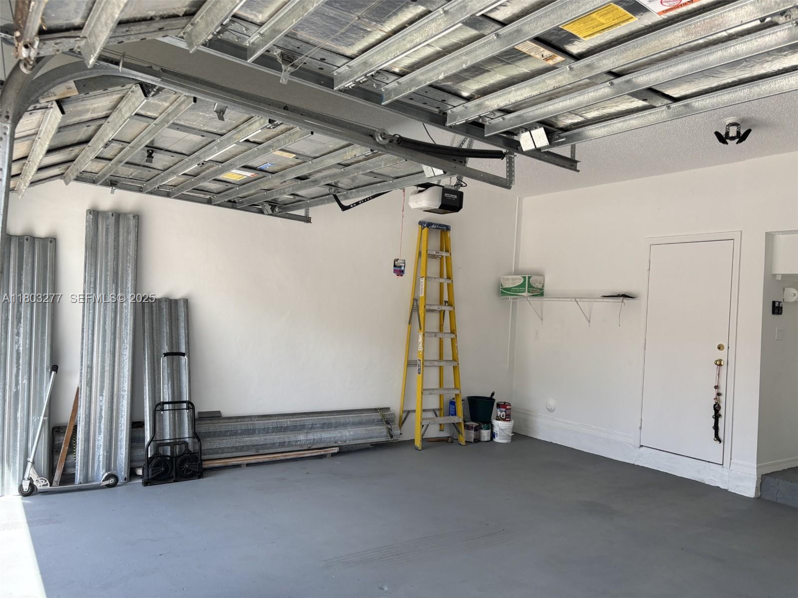 THE POINT - Residential