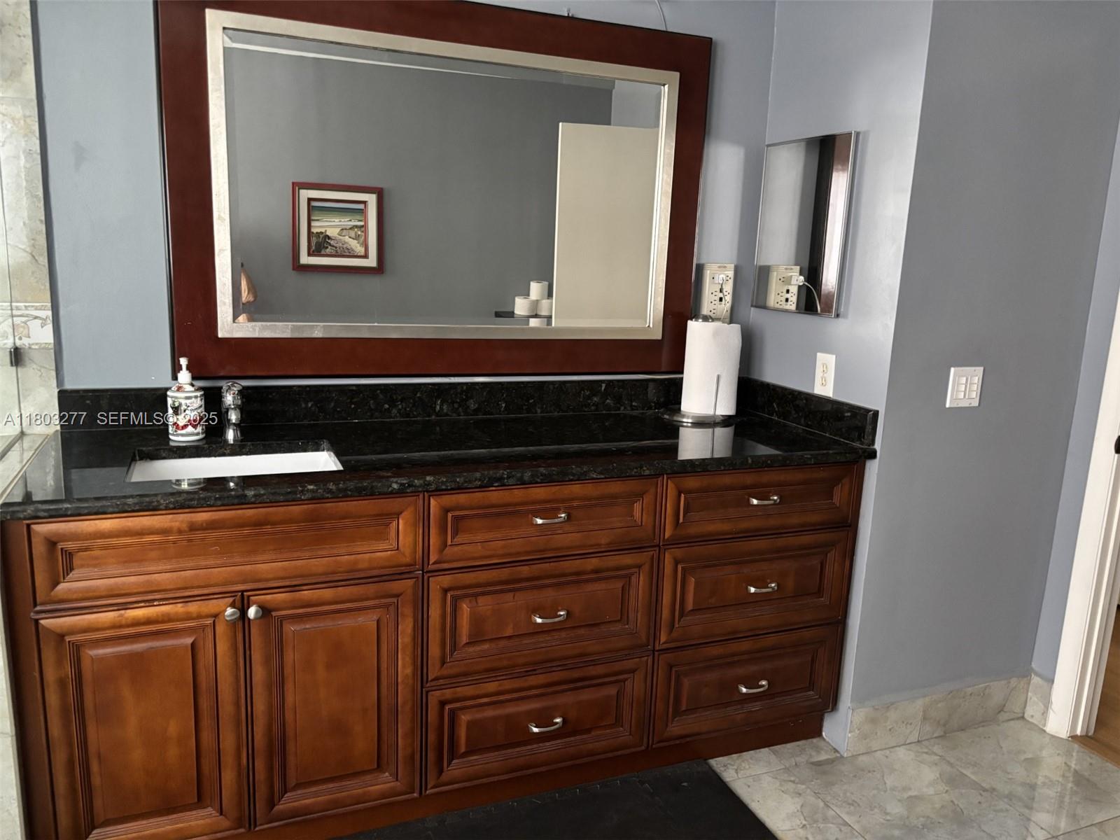 THE POINT - Residential