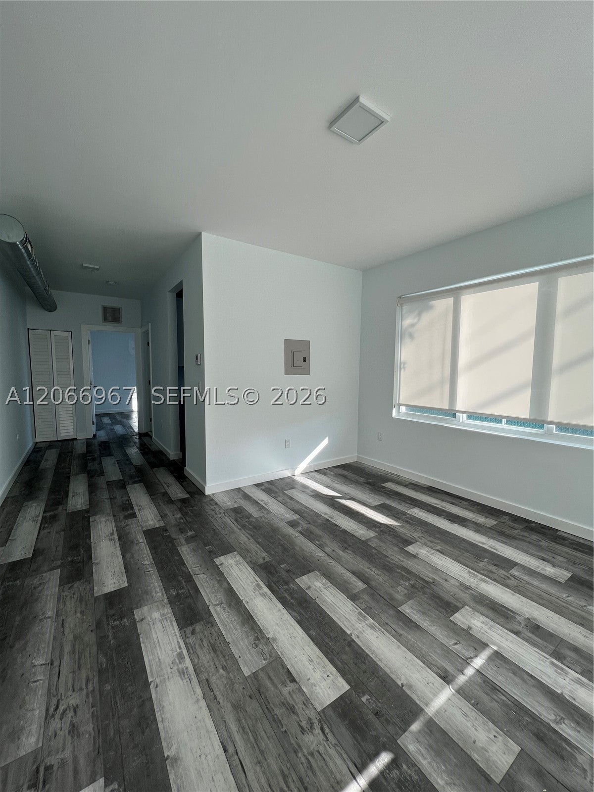 1818 SW 22nd Ave 2