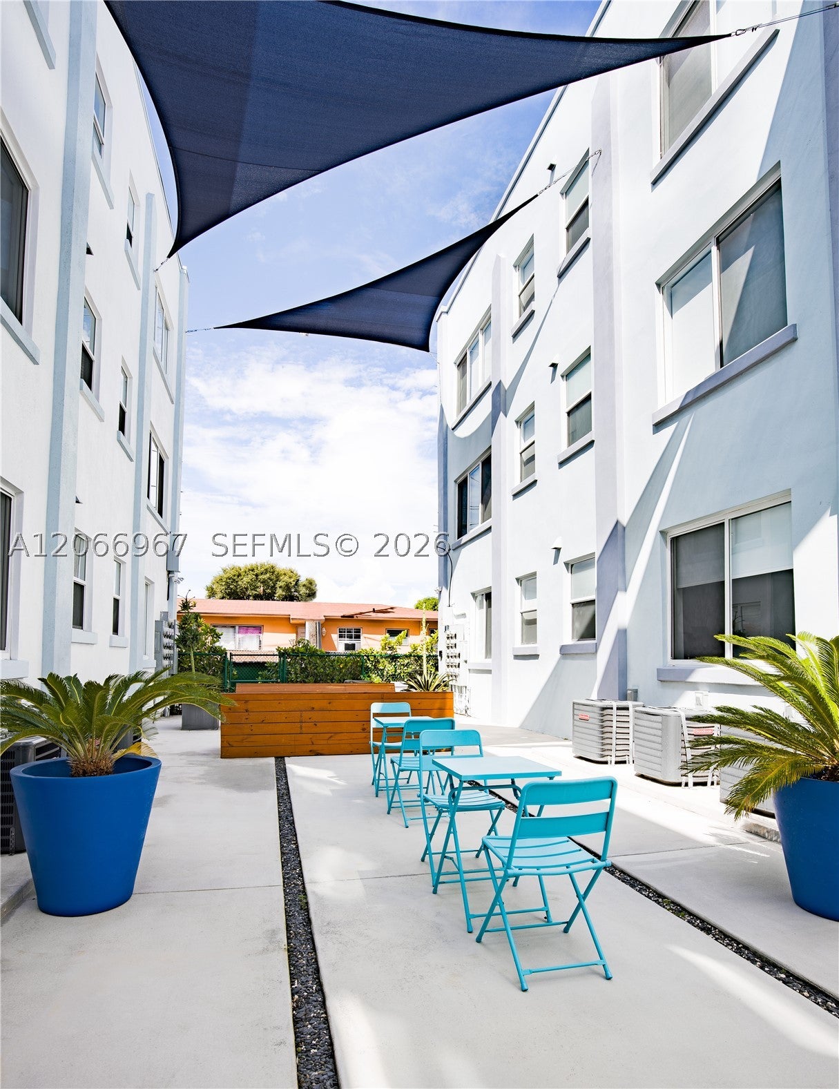 1818 SW 22nd Ave 2 - Image 1