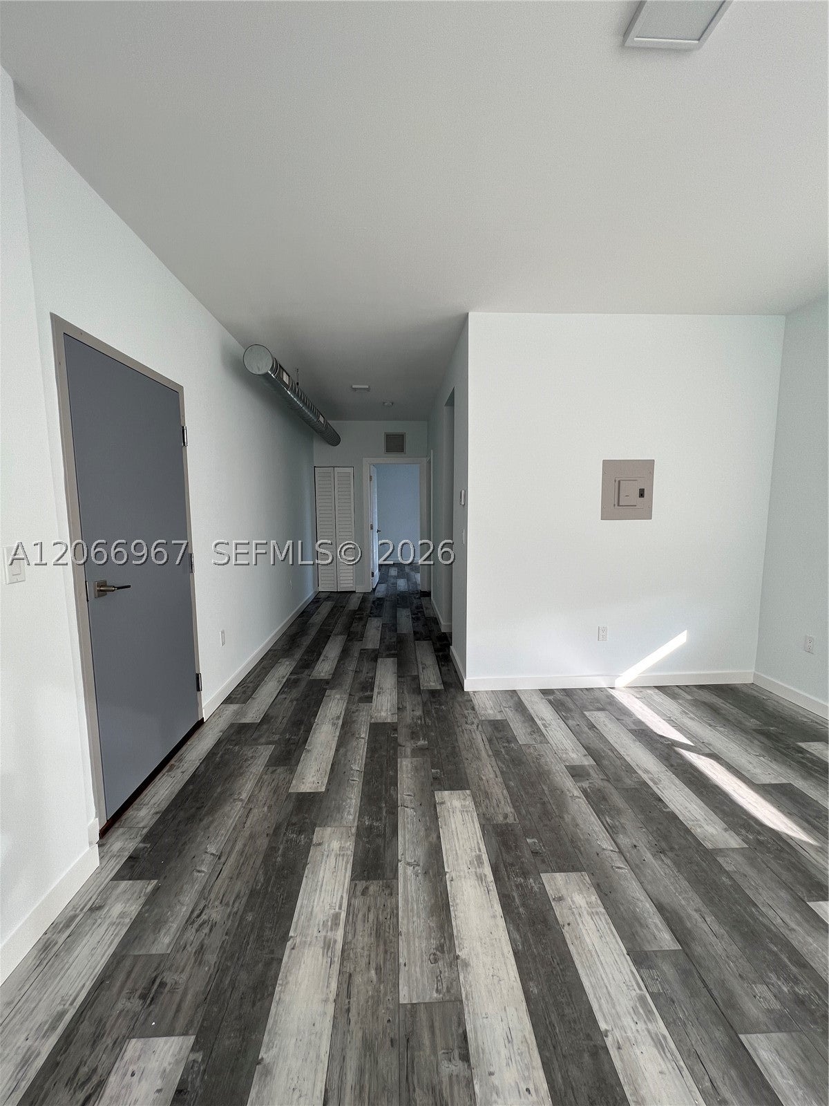 1818 SW 22nd Ave 2
