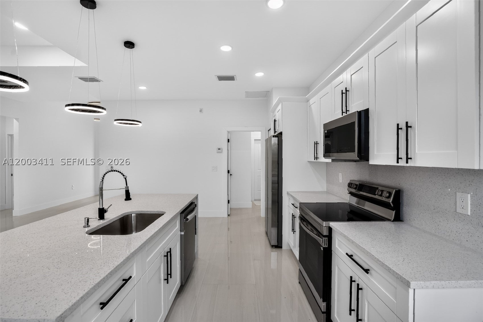 312 Rand Ave.