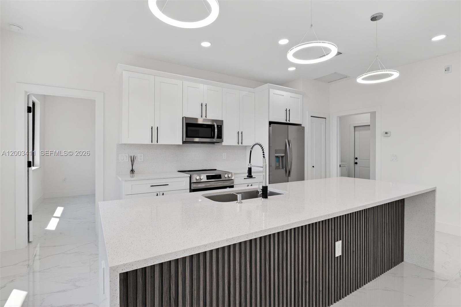 Leihgh Acres - Residential