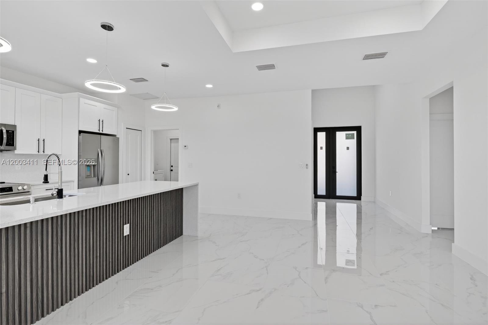 Leihgh Acres - Residential