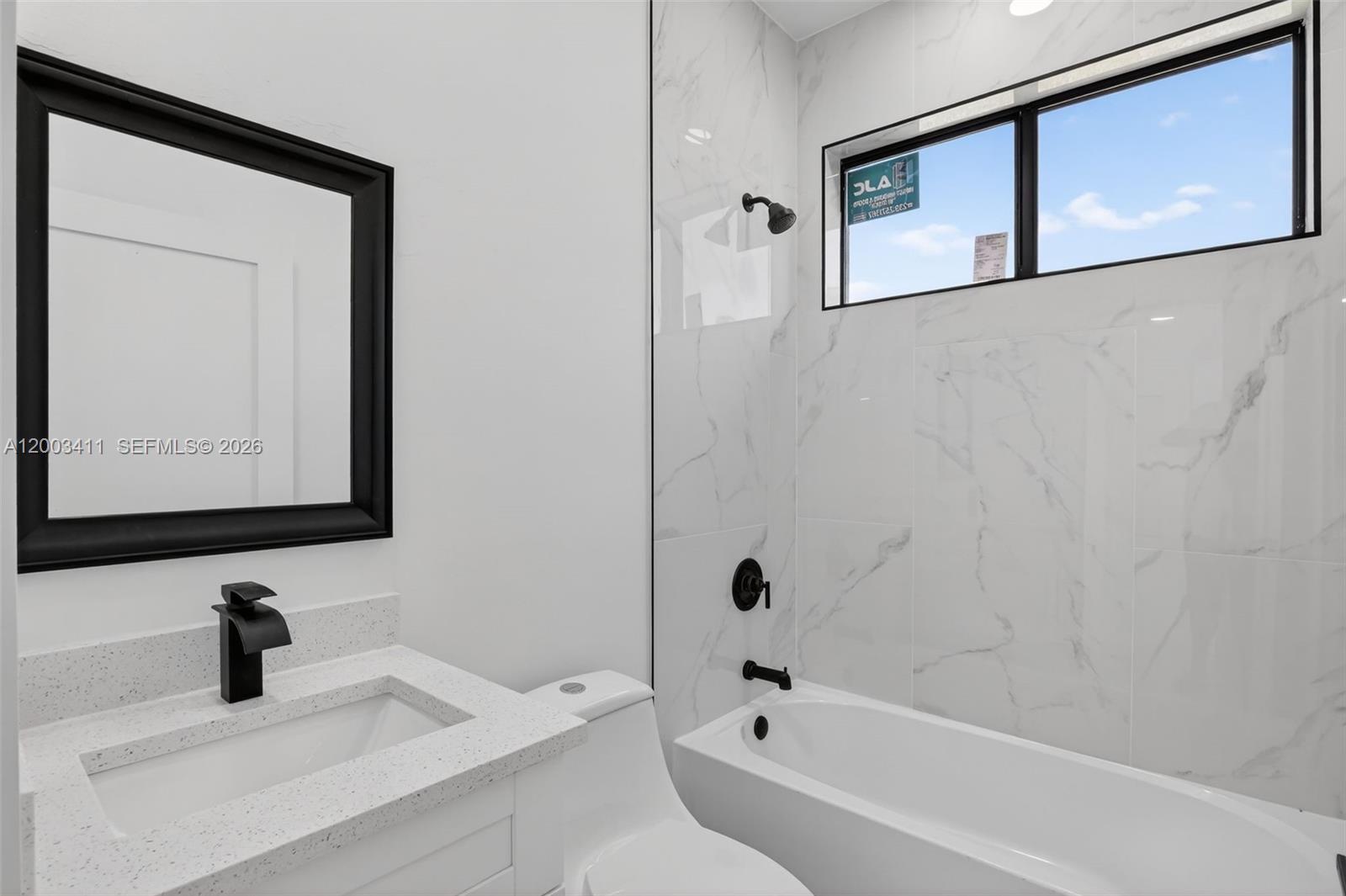 Leihgh Acres - Residential