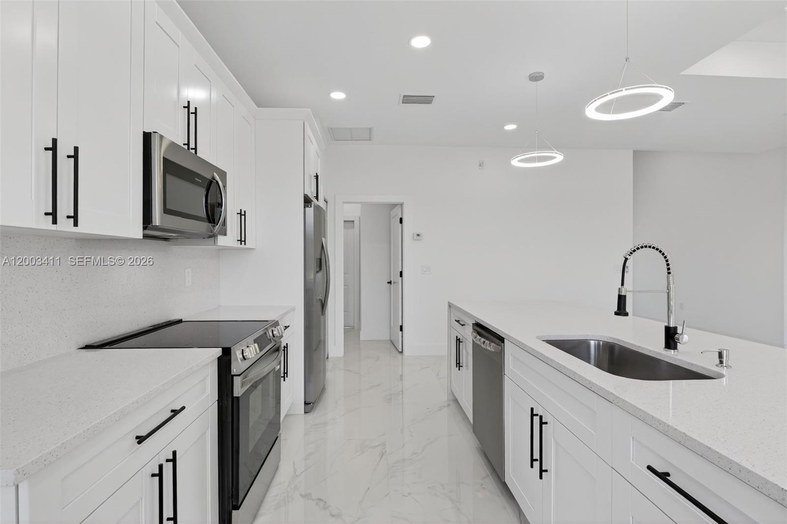 Leihgh Acres - Residential