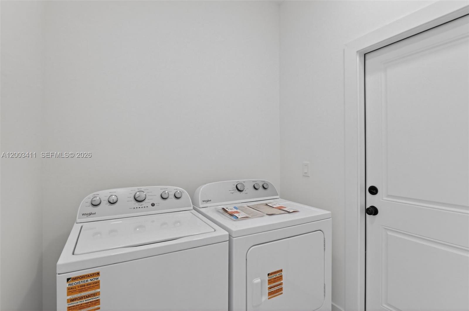 Leihgh Acres - Residential