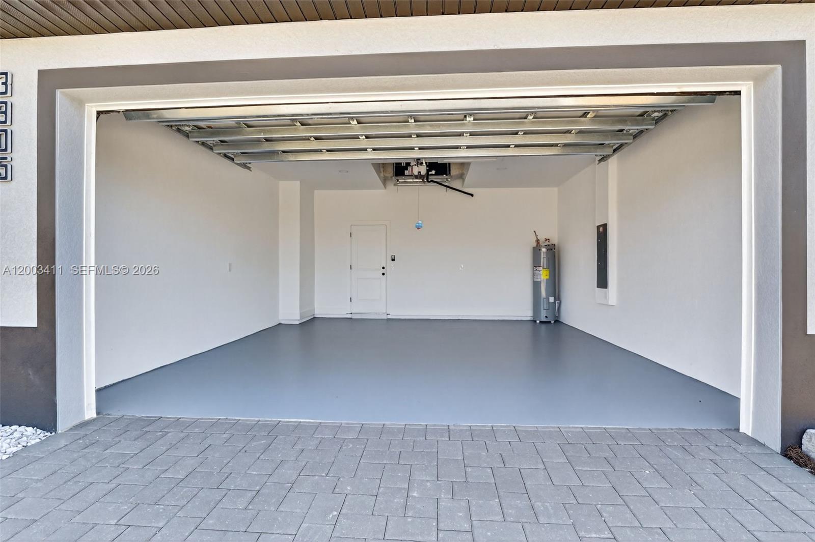 Leihgh Acres - Residential