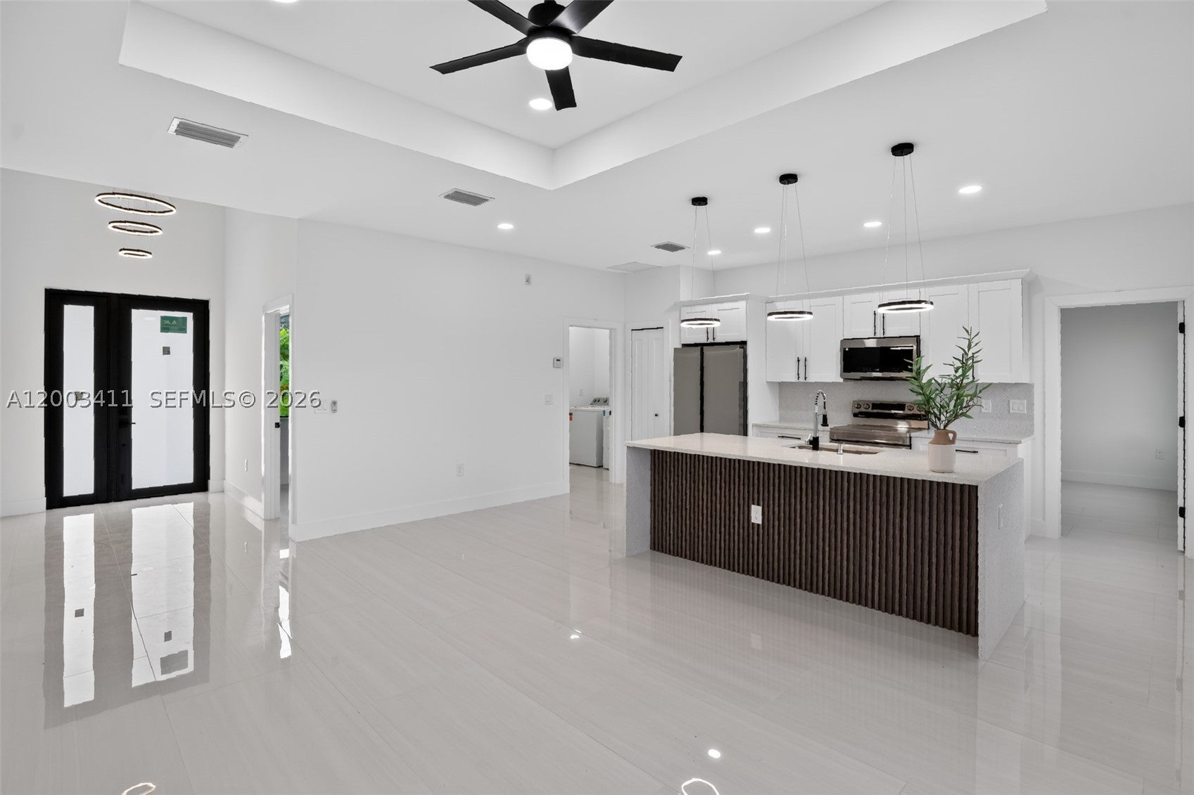 312 Rand Ave.