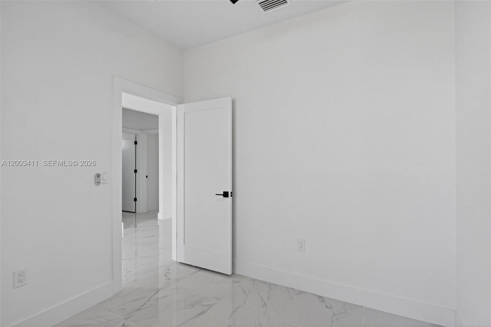 Leihgh Acres - Residential