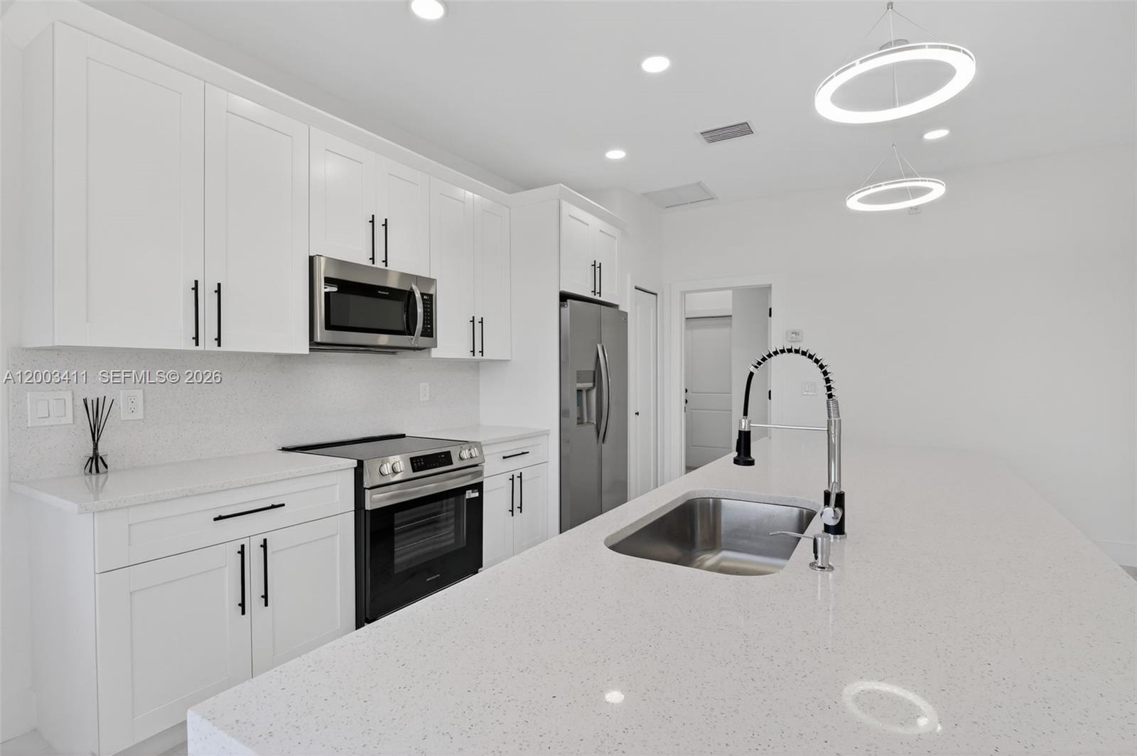 Leihgh Acres - Residential