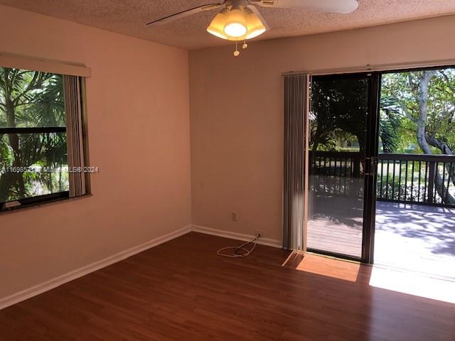 PALM HILL - Residential Lease