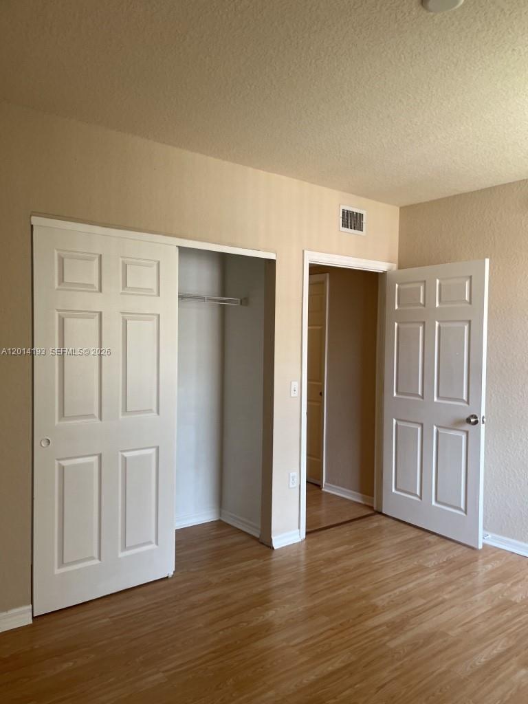 1507 Belmont Ln 1507