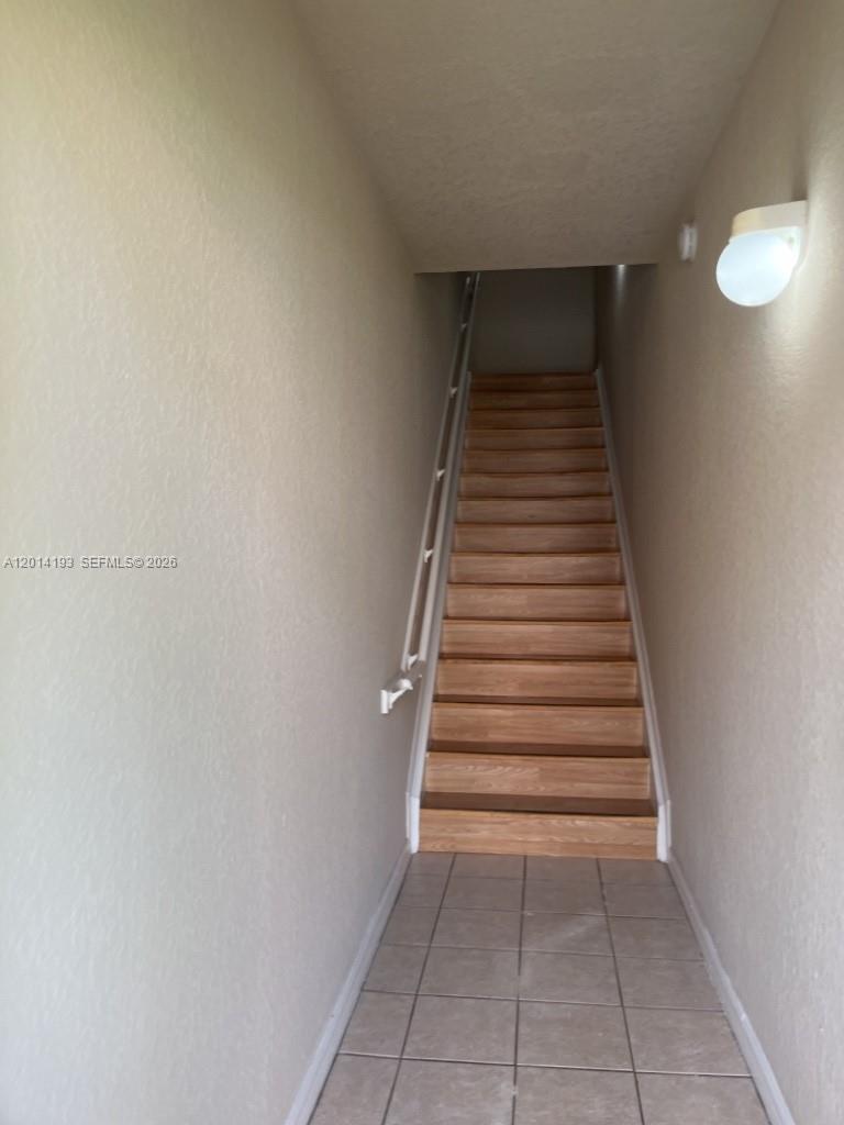 1507 Belmont Ln 1507