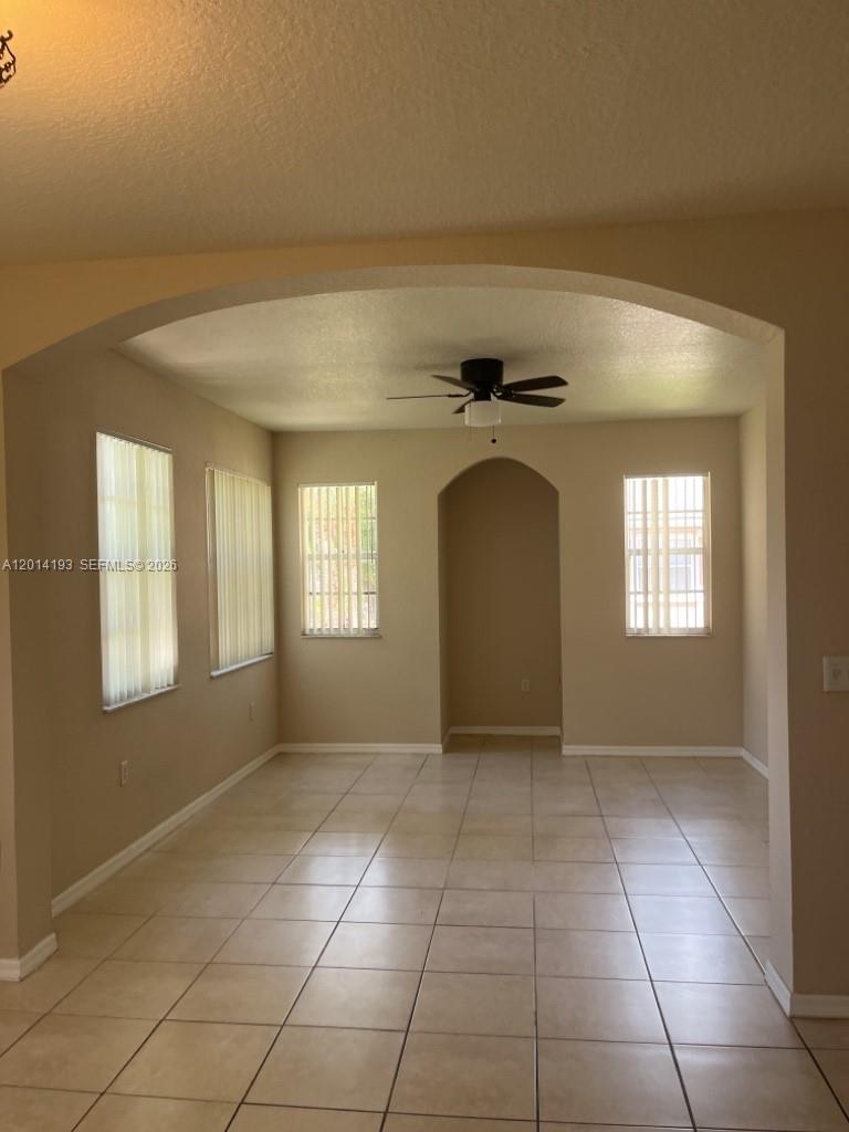 1507 Belmont Ln 1507