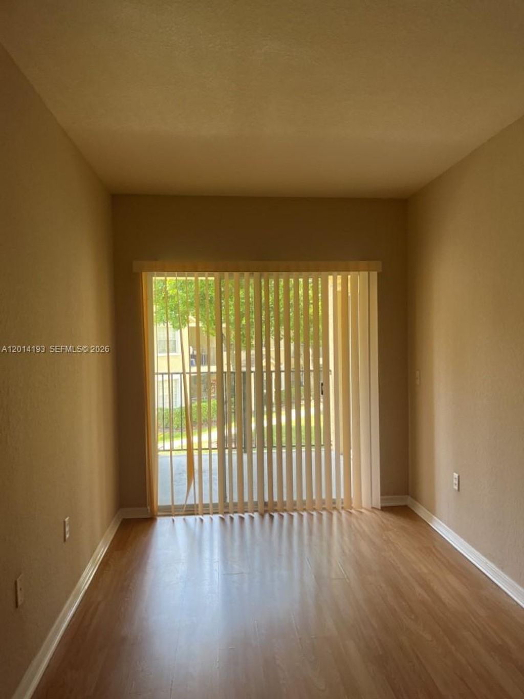 Photo of 1507 Belmont Ln #1507, North Lauderdale, FL 33068 (MLS # A12014193)