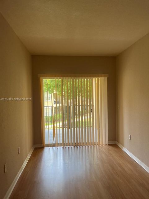 1507 Belmont Ln 1507 North Lauderdale FL 33068